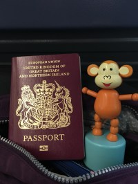 2016-0926-01 Passport.jpg