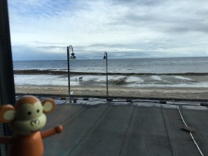 2016-0926-04 Hotel view.jpg