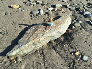 2016-0926-06 Surfing.jpg