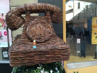 2016-0926-09 Telephone.jpg