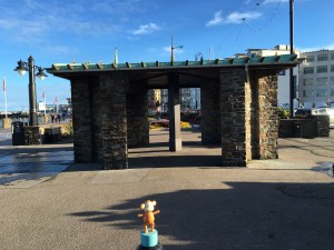 2016-0926-10 Shelter.jpg