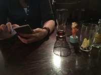 2016-0927-02 Dinner with Laura.jpg