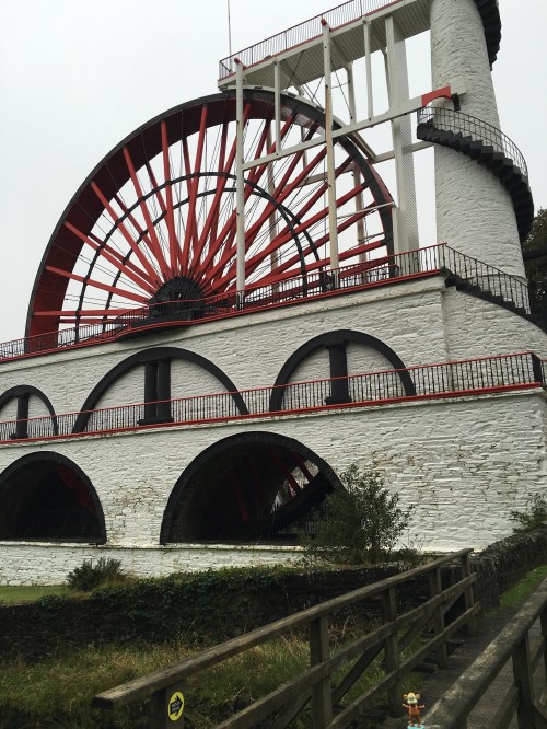 2016-0928-03 Laxey Wheel.jpg