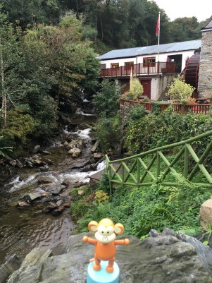 2016-0928-05 Village stream.jpg