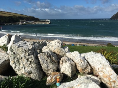 2016-0929-01 Port Erin.jpg