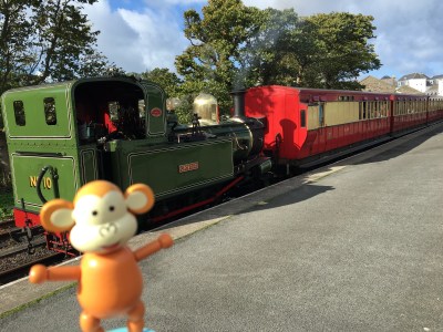 2016-0929-02 Steam railway.jpg