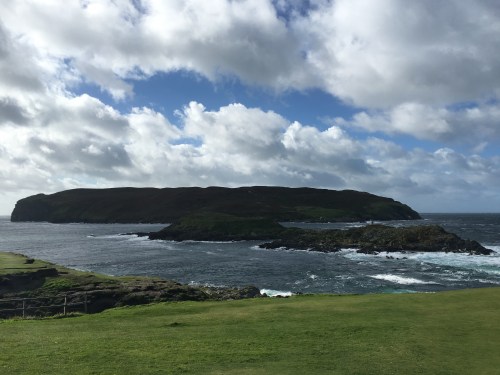 2016-0929-04 Sound.jpg