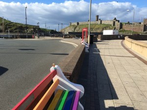 2016-0929-05 Rainbow bench.jpg