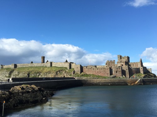 2016-0929-06 Peel Castle.jpg