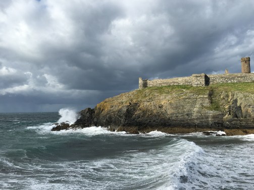 2016-0929-07 Peel bay.jpg