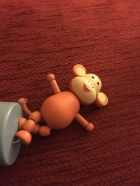 2016-1008-02 Fell over.jpg