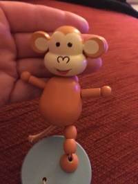 2016-1008-03 Legless.jpg