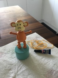 2016-1016-01 All fixed.jpg