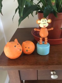 2016-1016-02 Orange animals.jpg