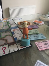 2016-1016-04 Monopoly.jpg