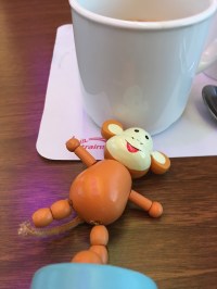 2016-1017-01 Morning tea.jpg