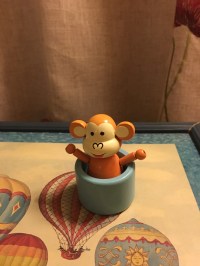 2016-1017-02 Disabled.jpg