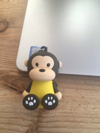 2016-1030-02 New arrival.jpg