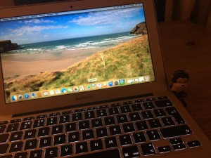 2016-1030-03 Learning to type.jpg