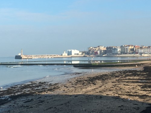 2016-1030-04 Tidal pool.jpg