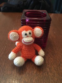 2016-0913-01 Malcolm.jpg