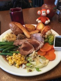 2016-0913-02 Sunday lunch.jpg