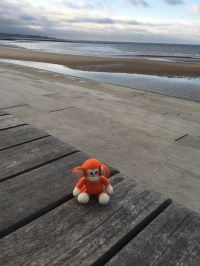 2016-0913-03 Main sands.jpg