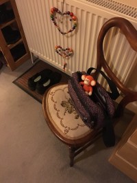 2016-1114-01 First day at work.jpg