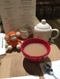 2016-1114-05 Breakfast.jpg