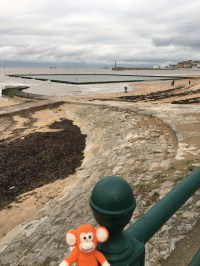 2016-1120-01 Beach.jpg