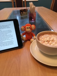 2016-1120-02 Hot chocolate.jpg