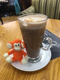 2016-1122-02 Hot chocolate.jpg