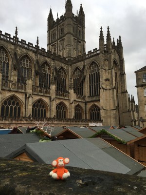 2016-1123-01 Bath Abbey.jpg