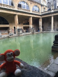 2016-1123-02 Roman Baths.jpg