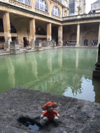 2016-1123-03 Roman Baths.jpg