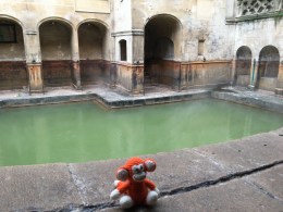 2016-1123-04 Roman Baths.jpg