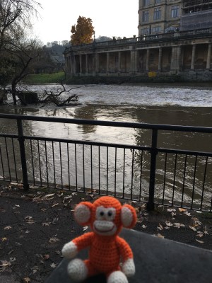 2016-1123-06 River.jpg