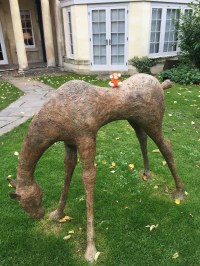 2016-1124-01 Hotel horse.jpg