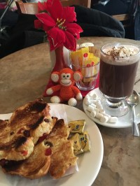 2016-1124-02 Bath Bun.jpg