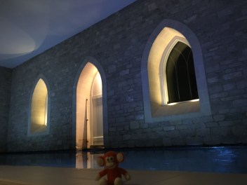 2016-1124-03 Spa.jpg