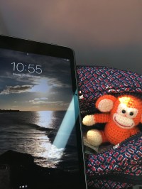 2016-1125 Train home.jpg