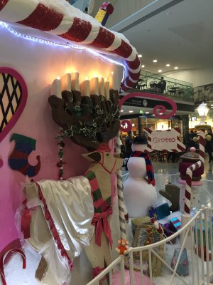 2016-1202-01 Santa's Grotto.jpg