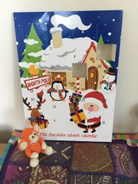 2016-1202-03 Advent calendar.jpg