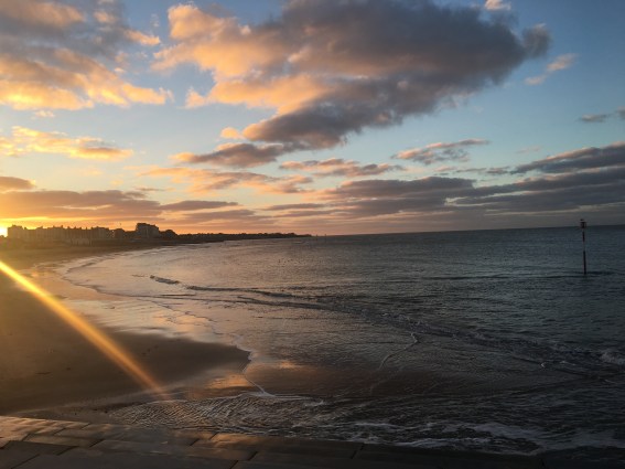 2016-1203-03 Picture of the week.jpg