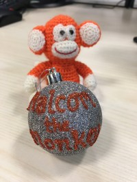 2016-1207-01 Bauble.jpg