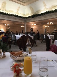 2016-1207-03 Harrods.jpg