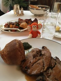 2016-1207-04 Harrods.jpg