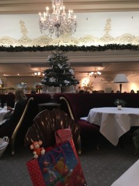 2016-1207-05 Harrods.jpg