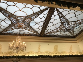 2016-1207-07 Harrods.jpg