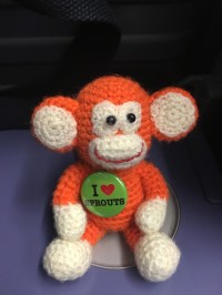 2016-1208-01 Sprouts.jpg